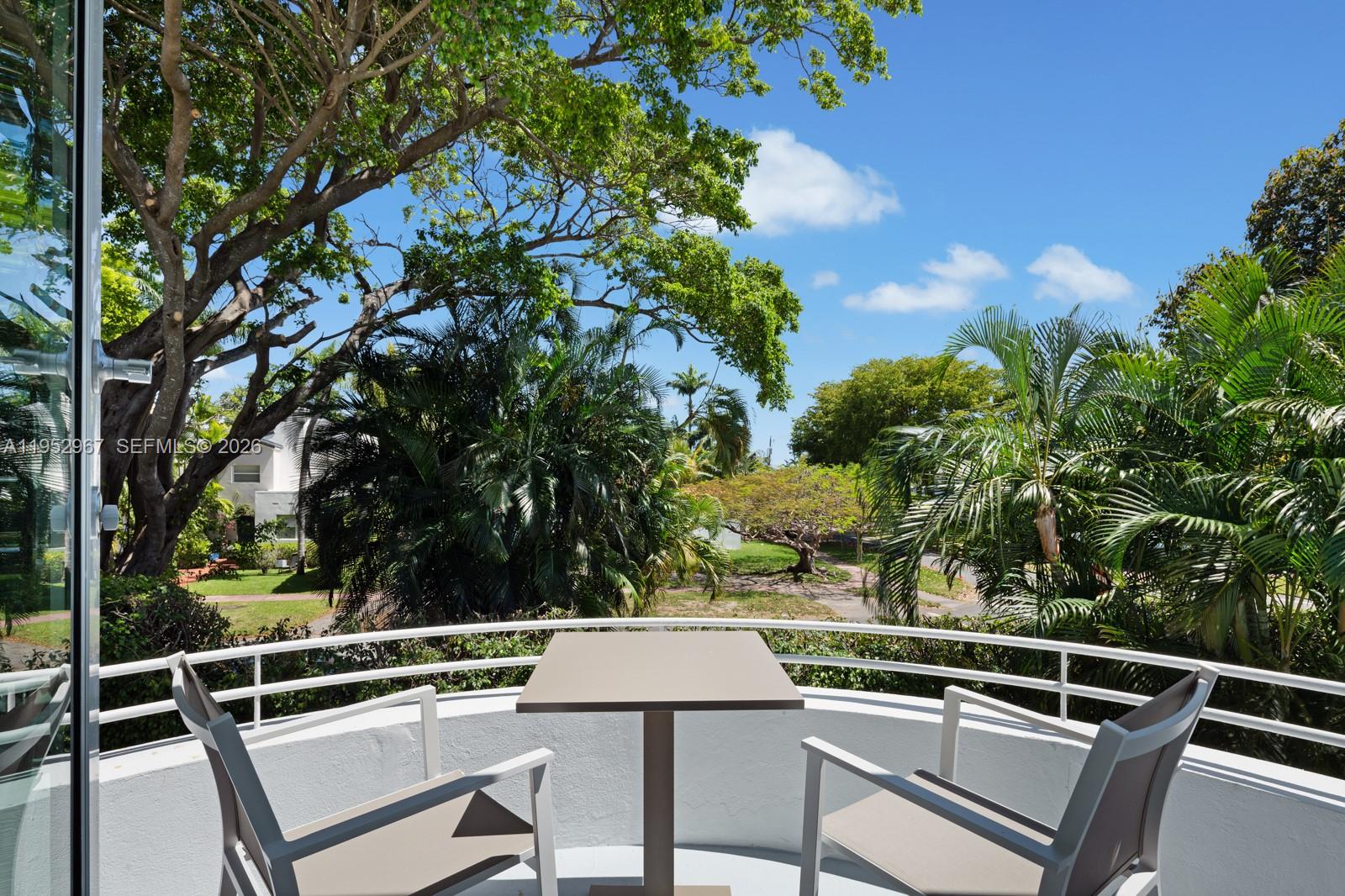 4580 Post Ave Miami Beach, FL 33140