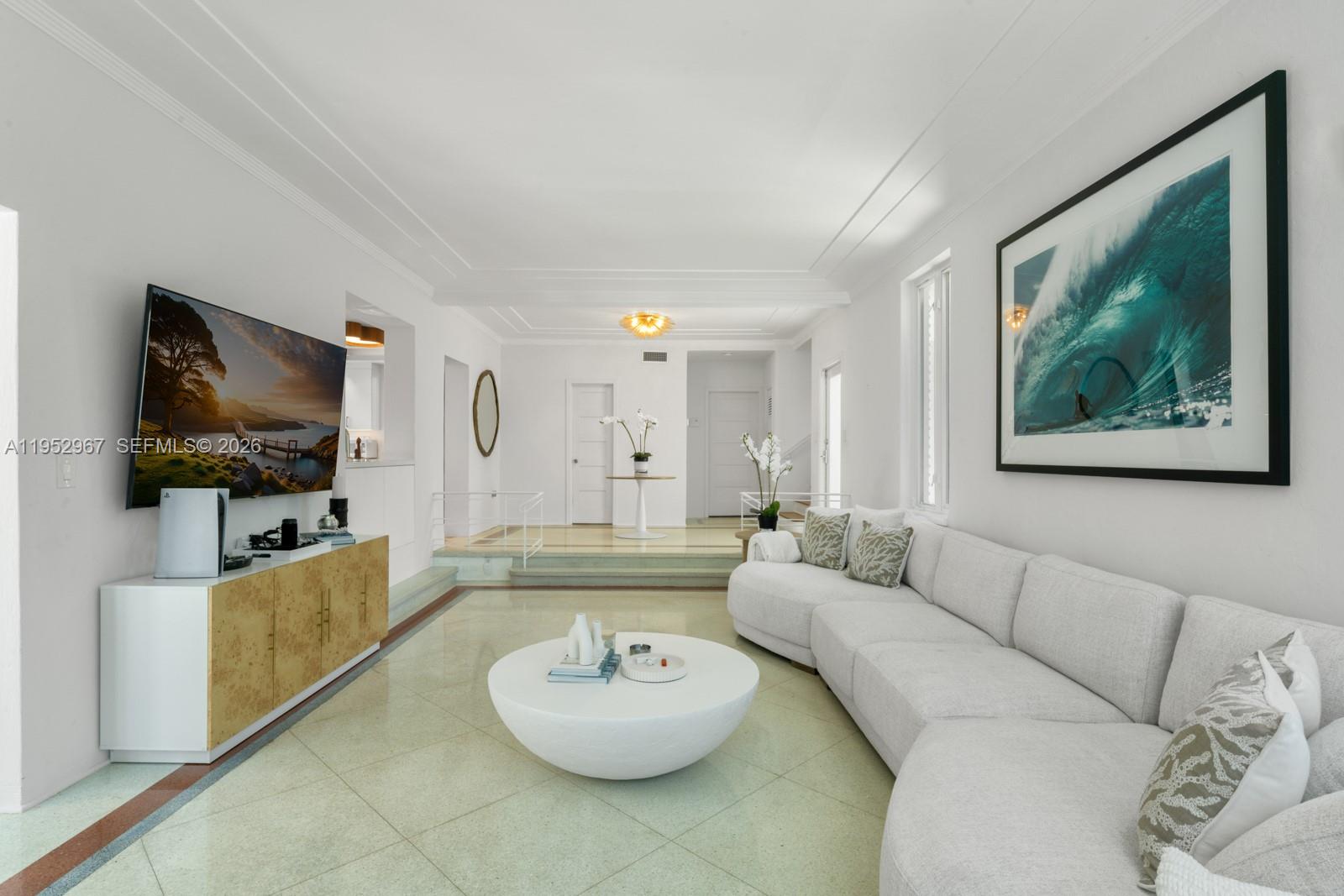 4580 Post Ave Miami Beach, FL 33140