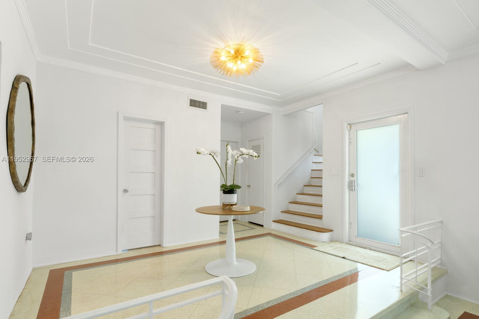 4580 Post Ave Miami Beach, FL 33140