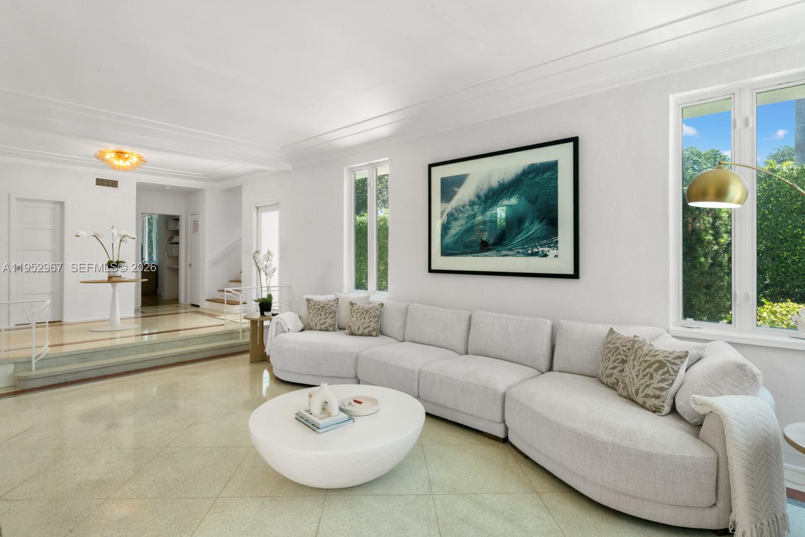 4580 Post Ave Miami Beach, FL 33140