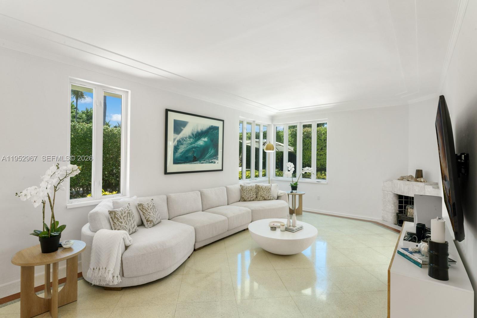 4580 Post Ave Miami Beach, FL 33140