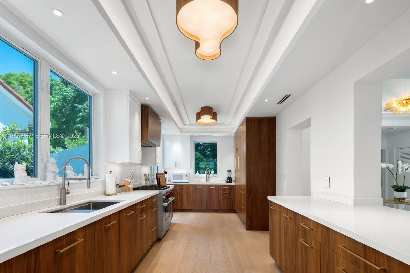 4580 Post Ave Miami Beach, FL 33140