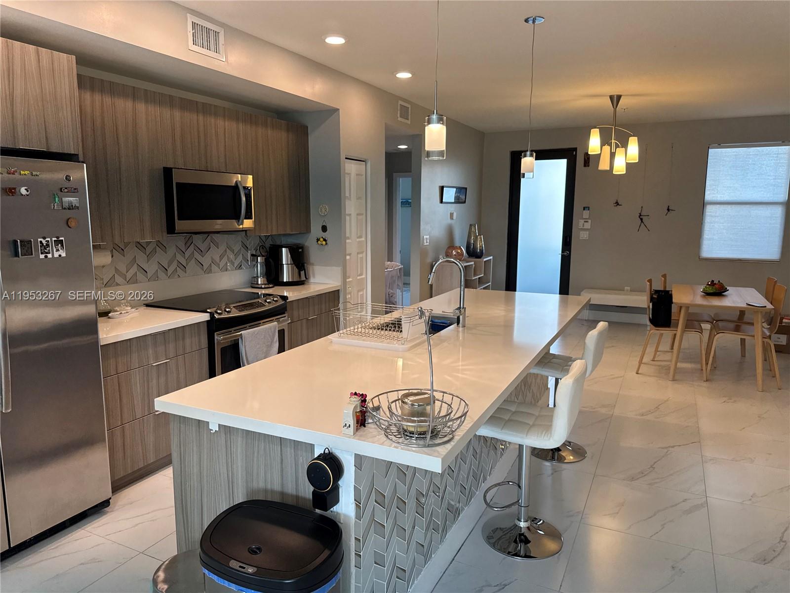 7809 NW 104th Ave #28