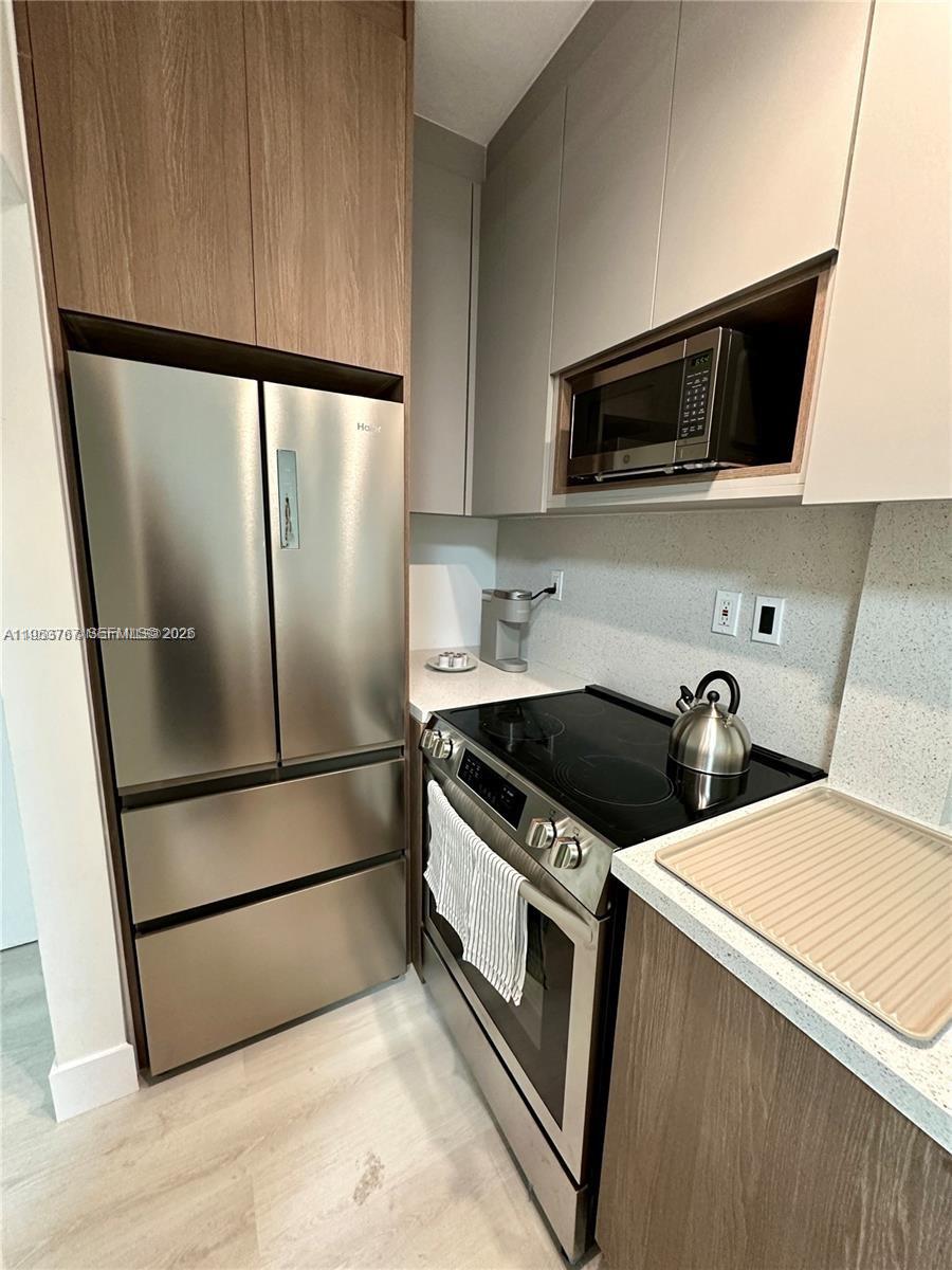 126 Mendoza Ave #2 Coral Gables, FL 33134