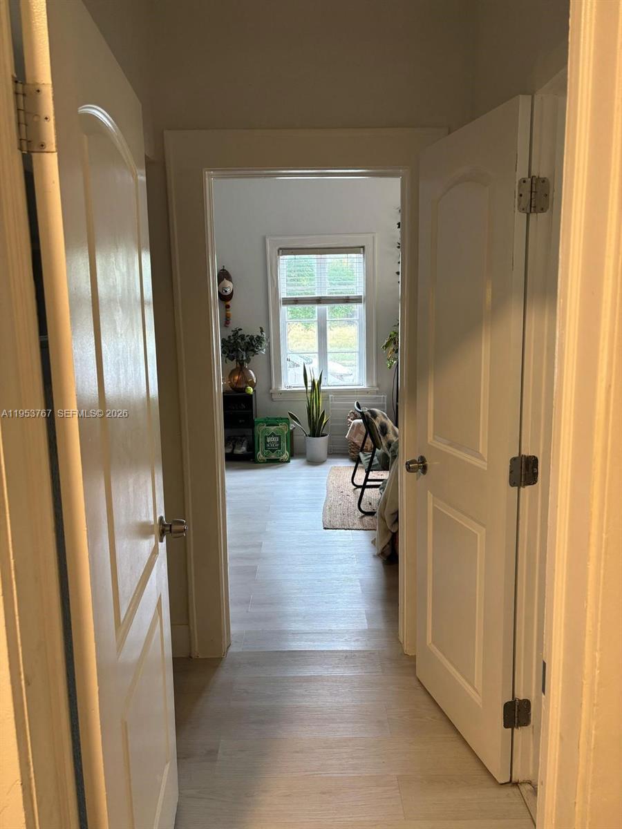 126 Mendoza Ave #2 Coral Gables, FL 33134