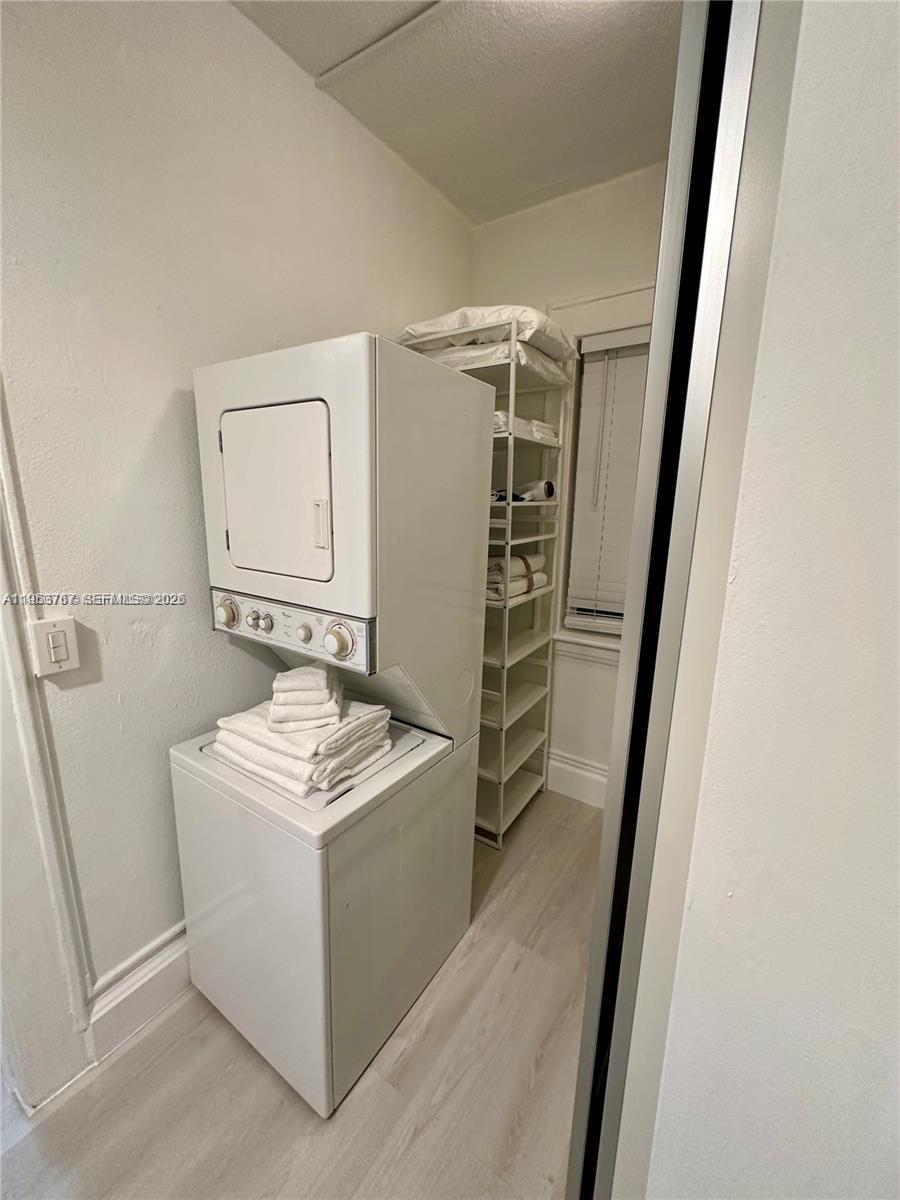 126 Mendoza Ave #2 Coral Gables, FL 33134