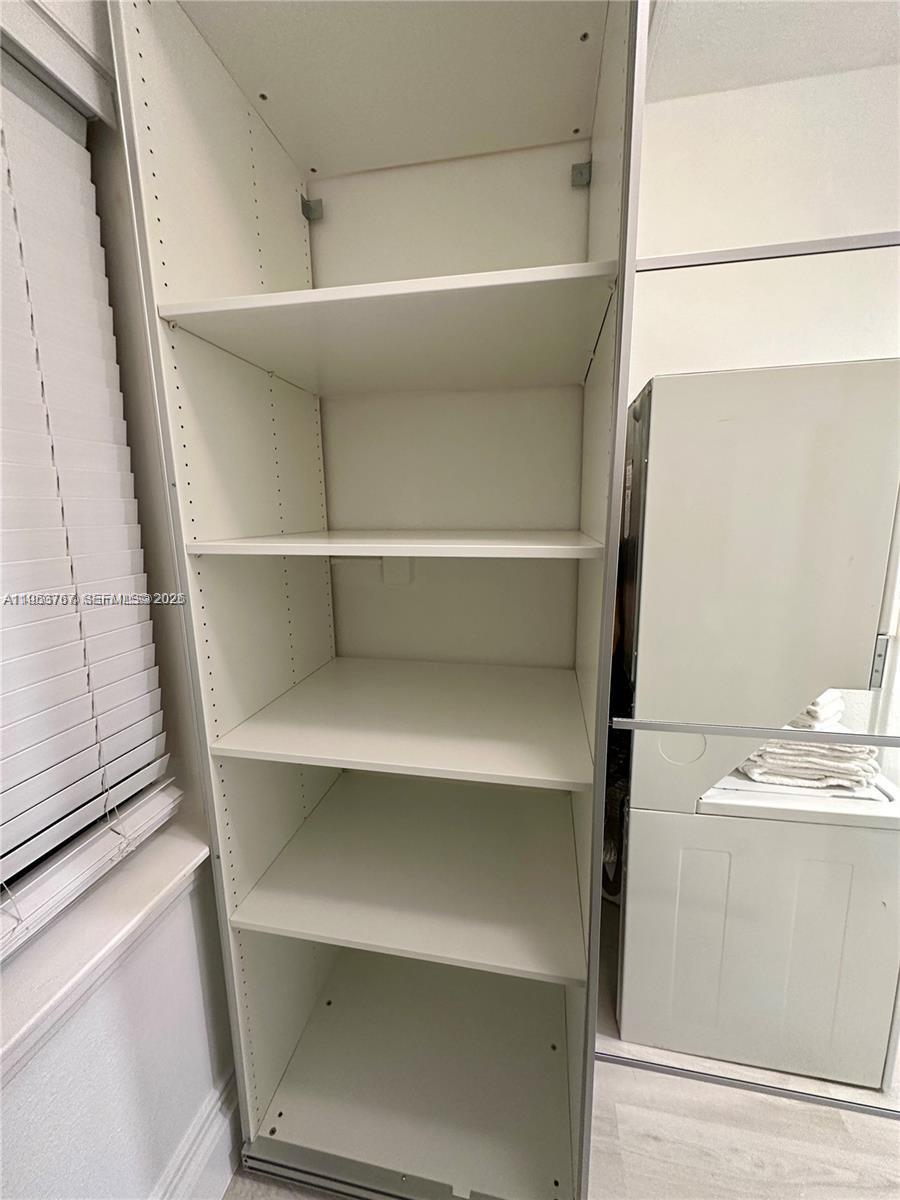 126 Mendoza Ave #2 Coral Gables, FL 33134