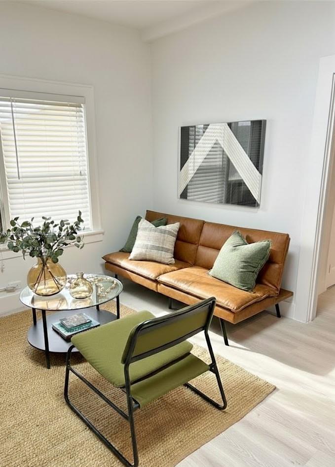 126 Mendoza Ave #2 Coral Gables, FL 33134