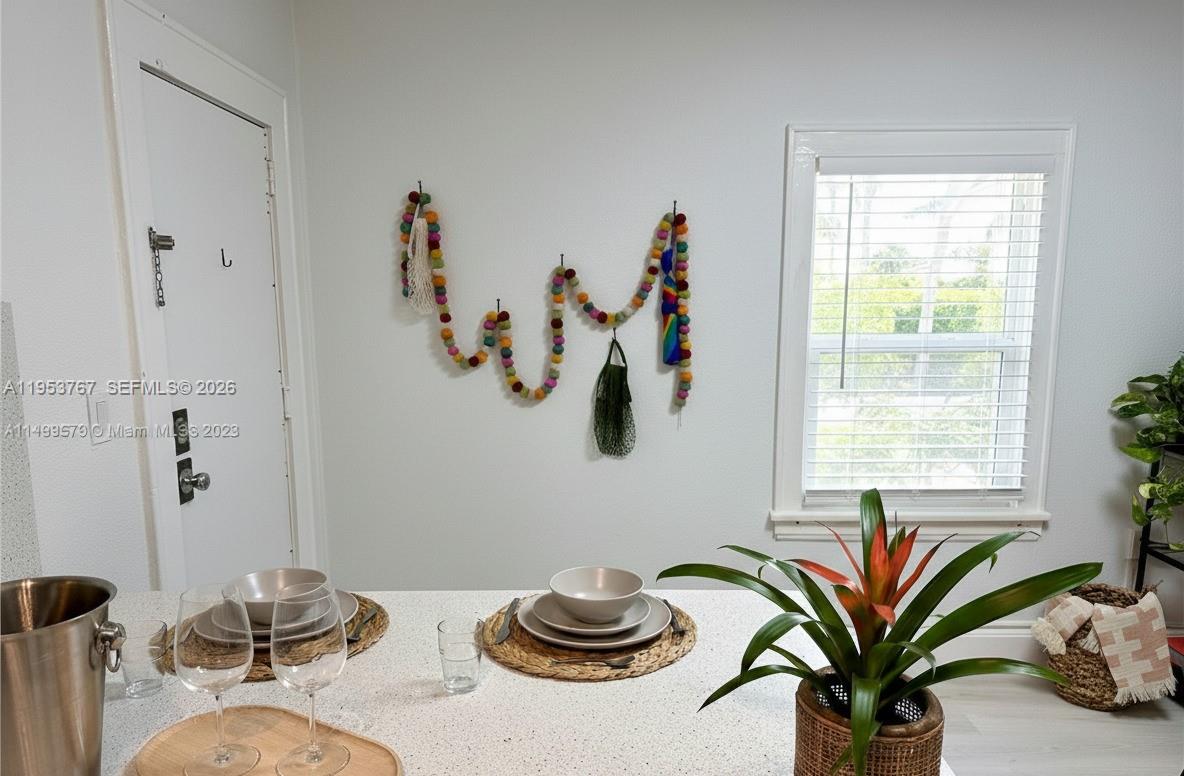 126 Mendoza Ave #2 Coral Gables, FL 33134