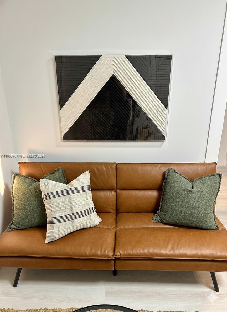 126 Mendoza Ave #2 Coral Gables, FL 33134