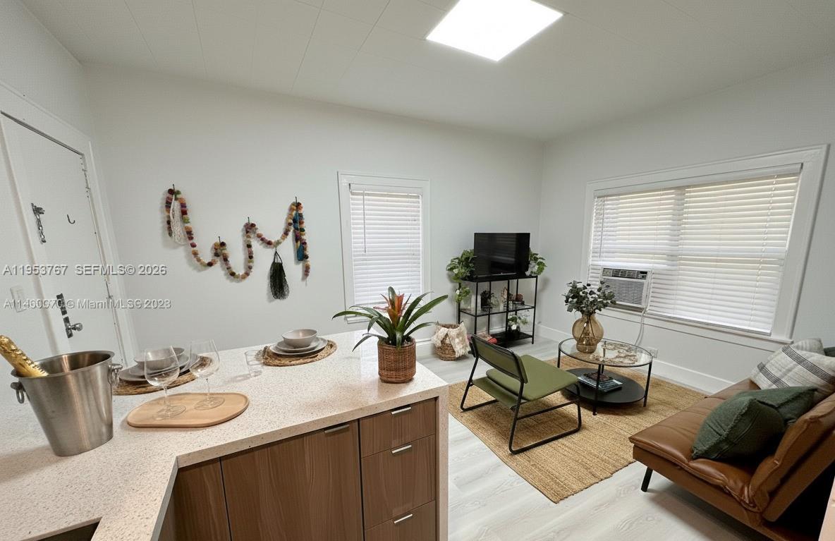 126 Mendoza Ave #2 Coral Gables, FL 33134