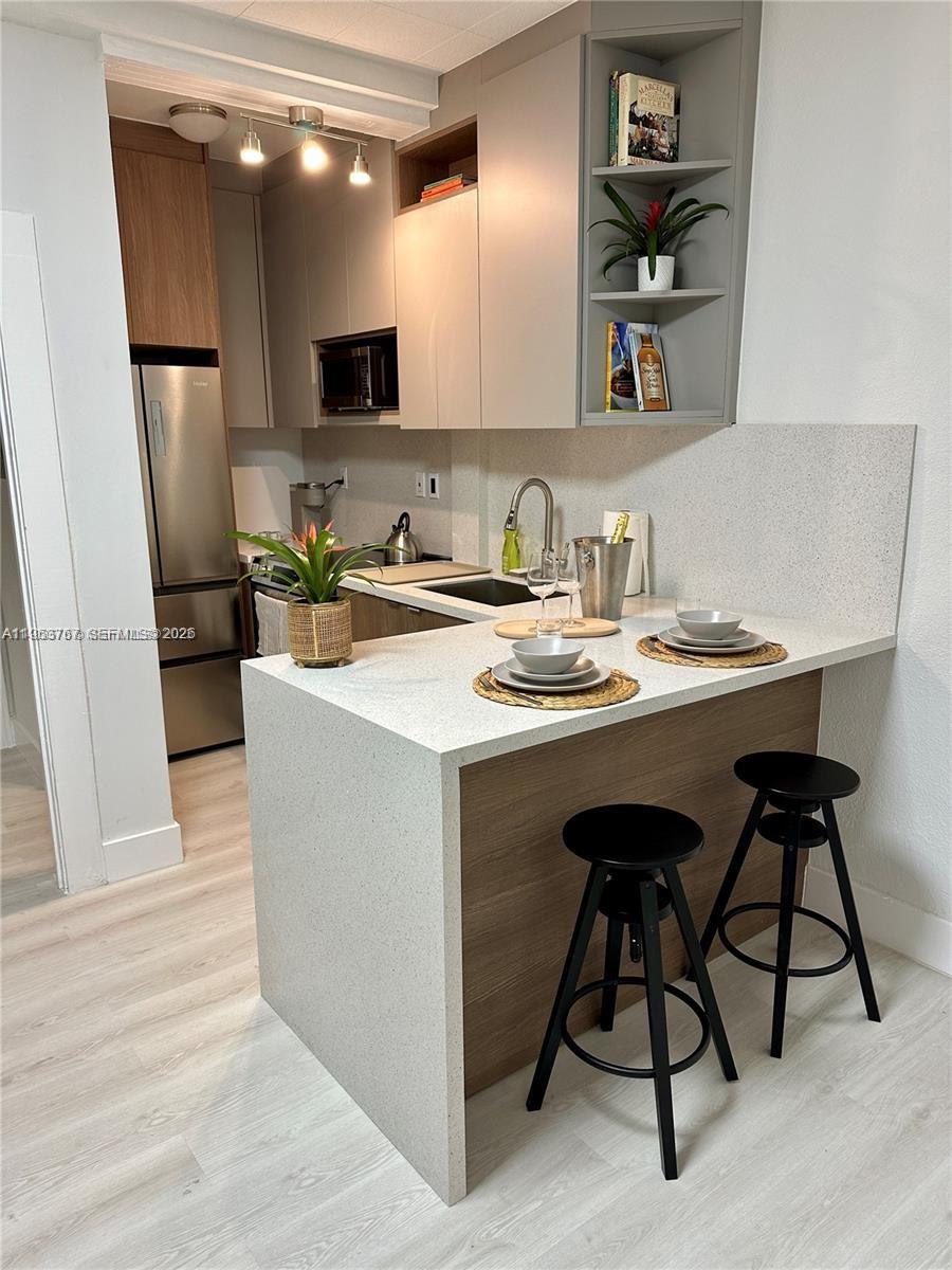 126 Mendoza Ave #2 Coral Gables, FL 33134