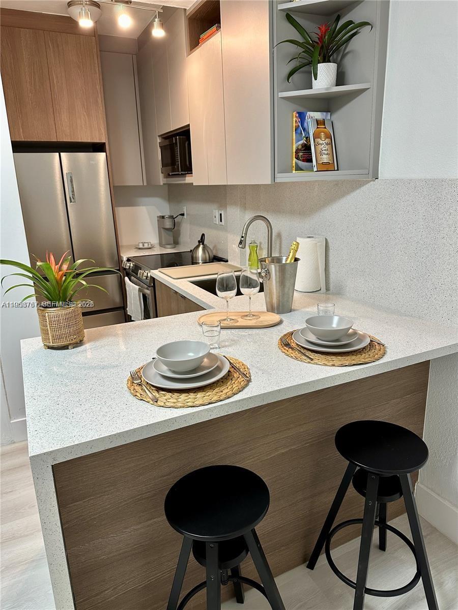 126 Mendoza Ave #2 Coral Gables, FL 33134