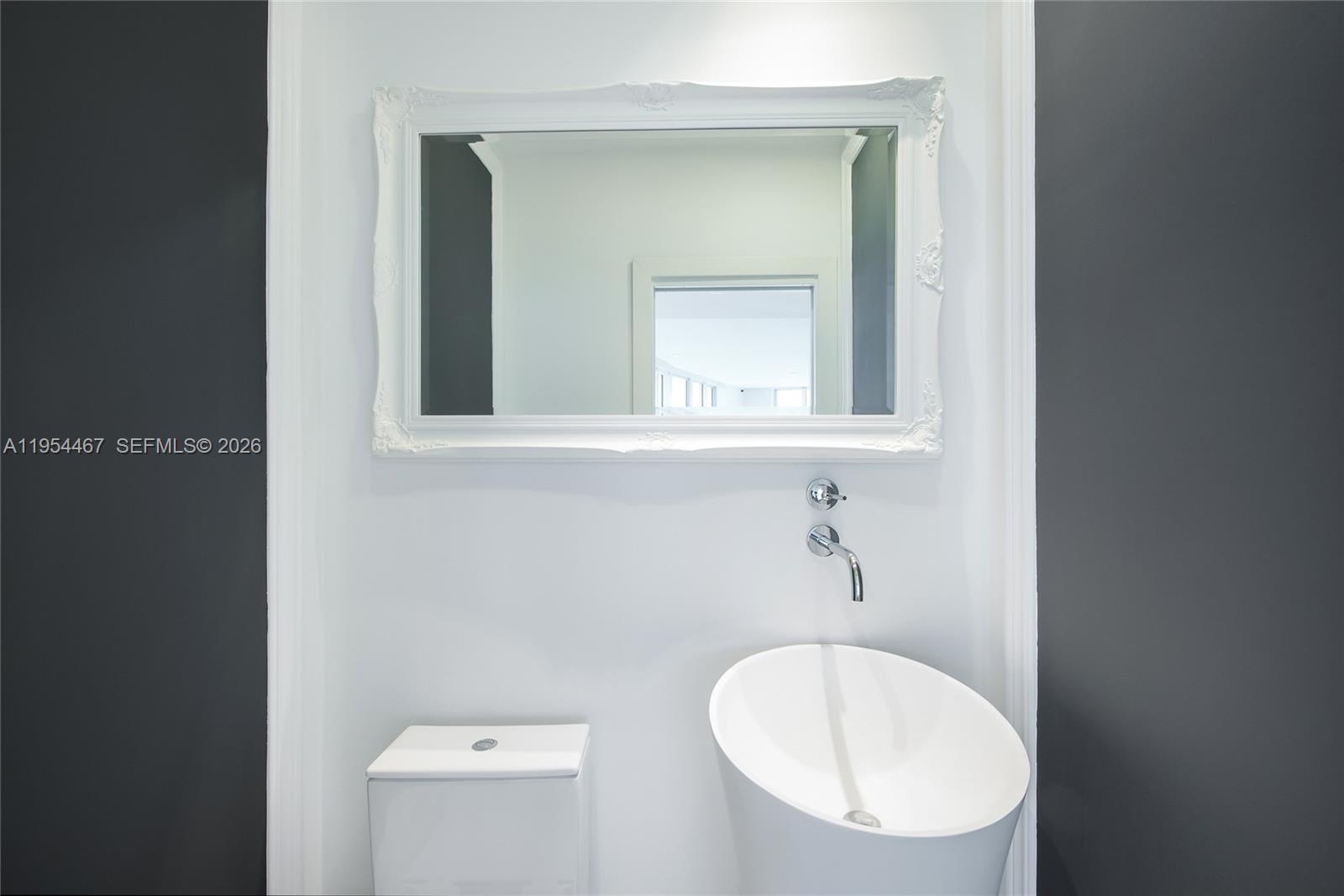 image Murano at Portofino13