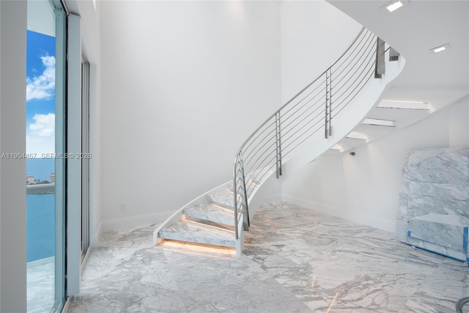 image Murano at Portofino14