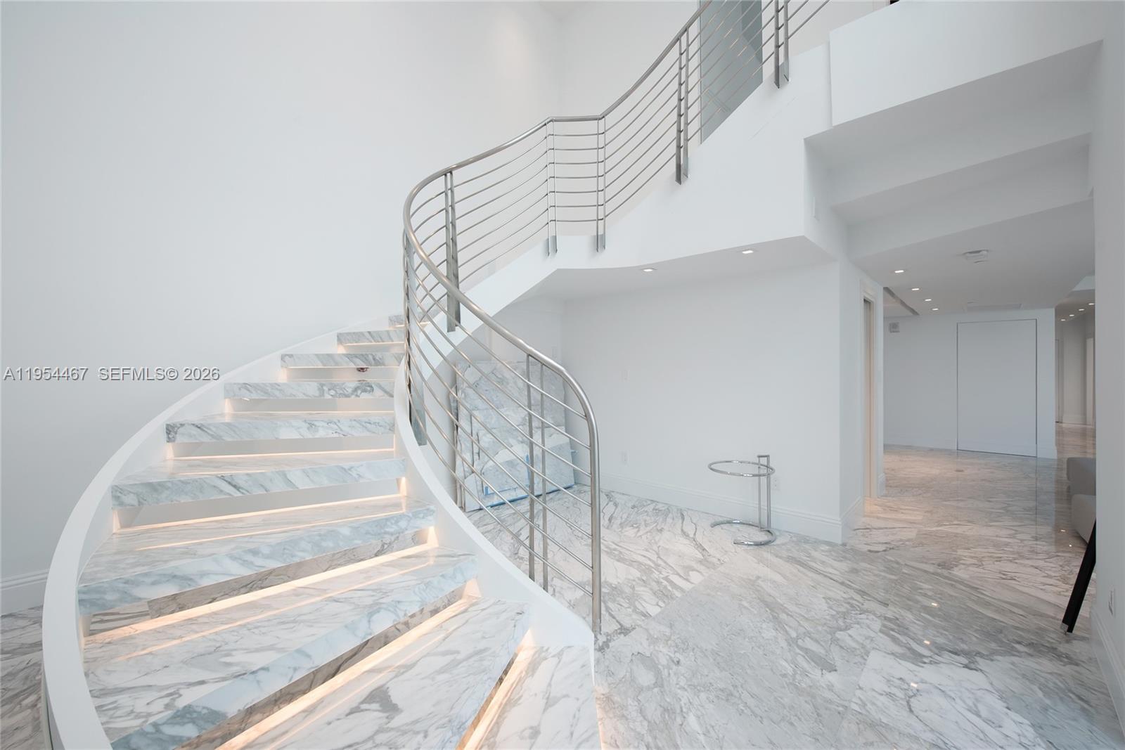 image Murano at Portofino15