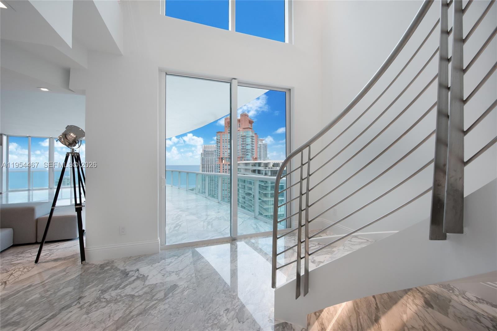 image Murano at Portofino3