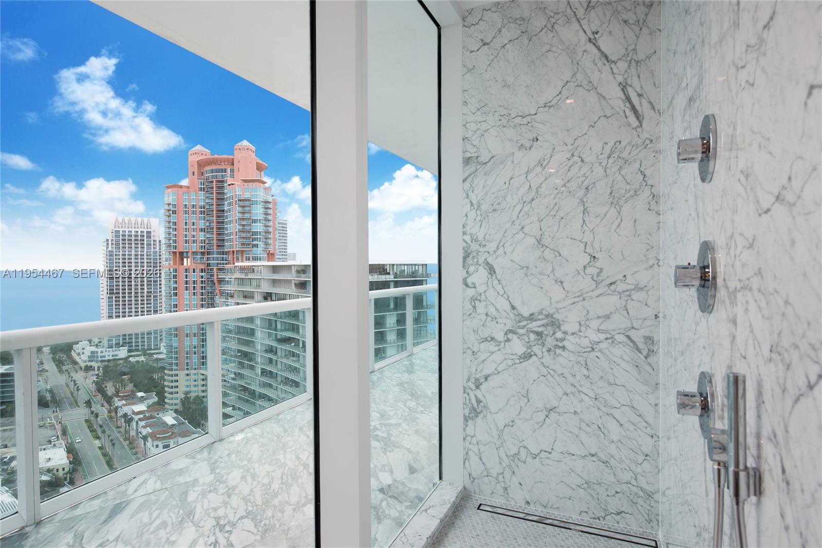 image Murano at Portofino8