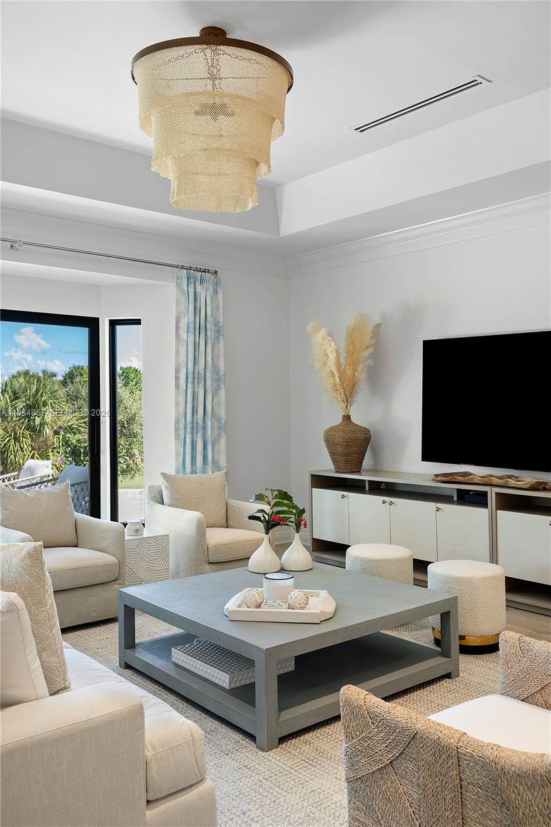 12091 SE Prestwick Ter Tequesta, FL 33469