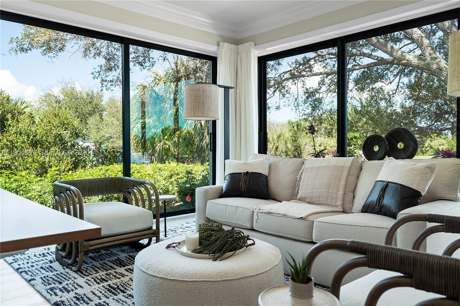 12091 SE Prestwick Ter Tequesta, FL 33469