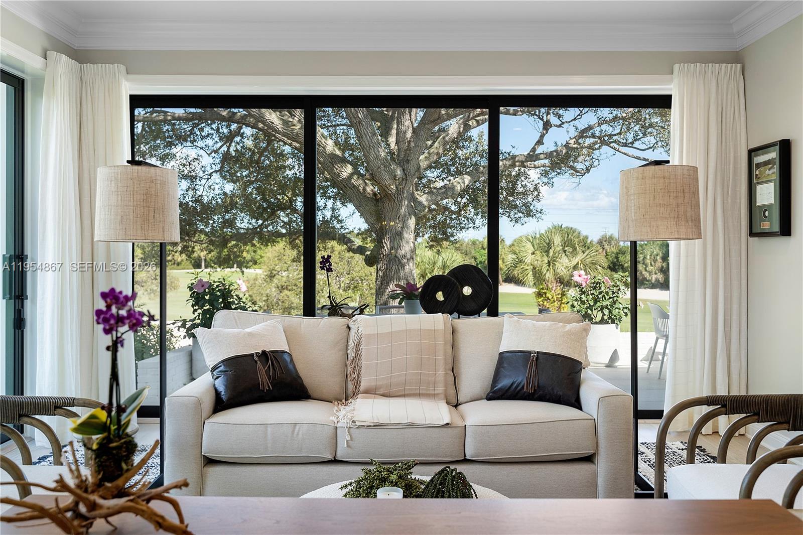 12091 SE Prestwick Ter Tequesta, FL 33469