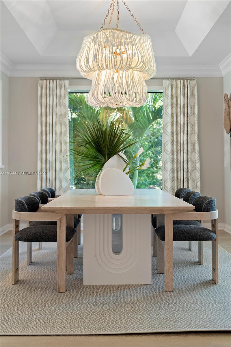 12091 SE Prestwick Ter Tequesta, FL 33469