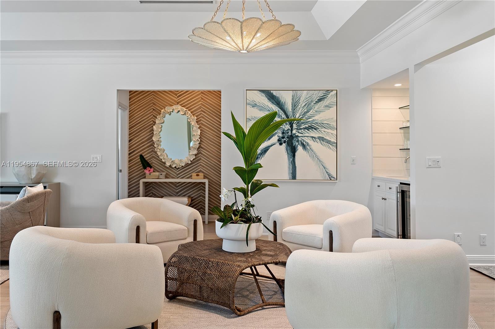 12091 SE Prestwick Ter Tequesta, FL 33469