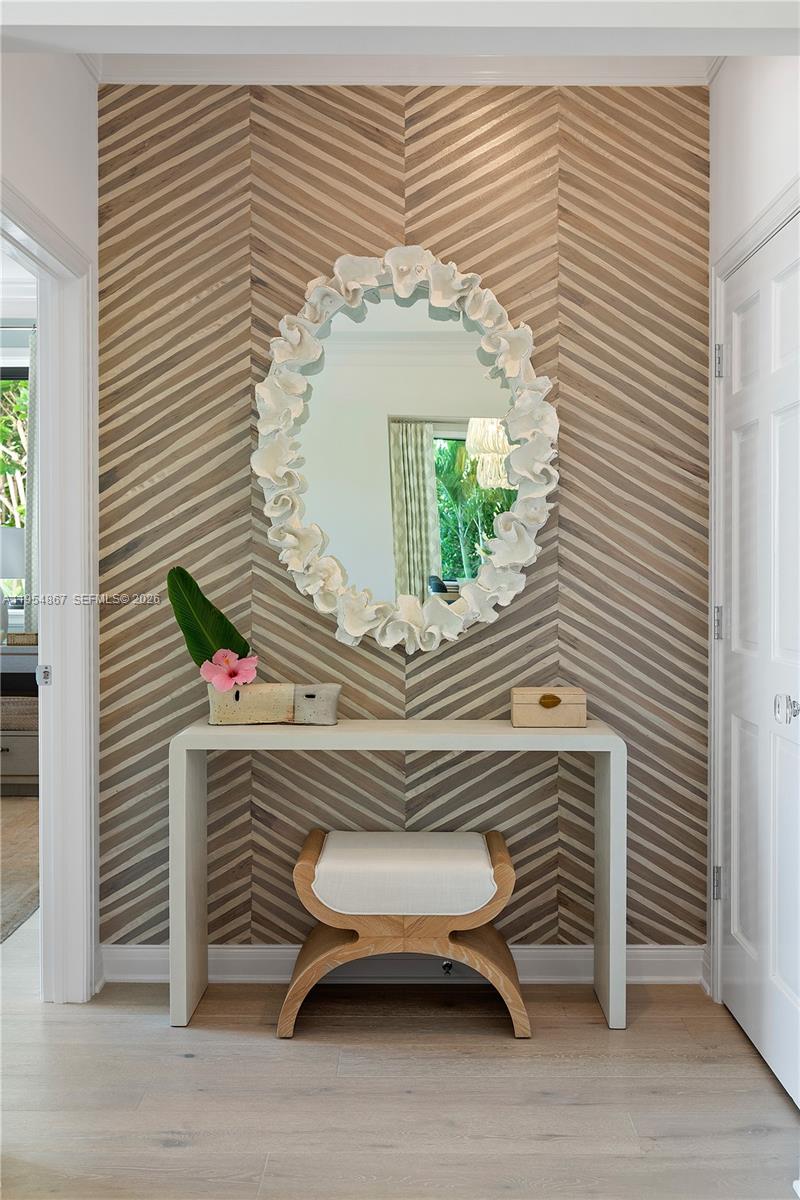 12091 SE Prestwick Ter Tequesta, FL 33469