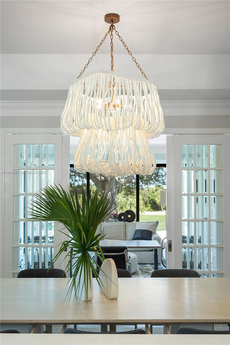 12091 SE Prestwick Ter Tequesta, FL 33469