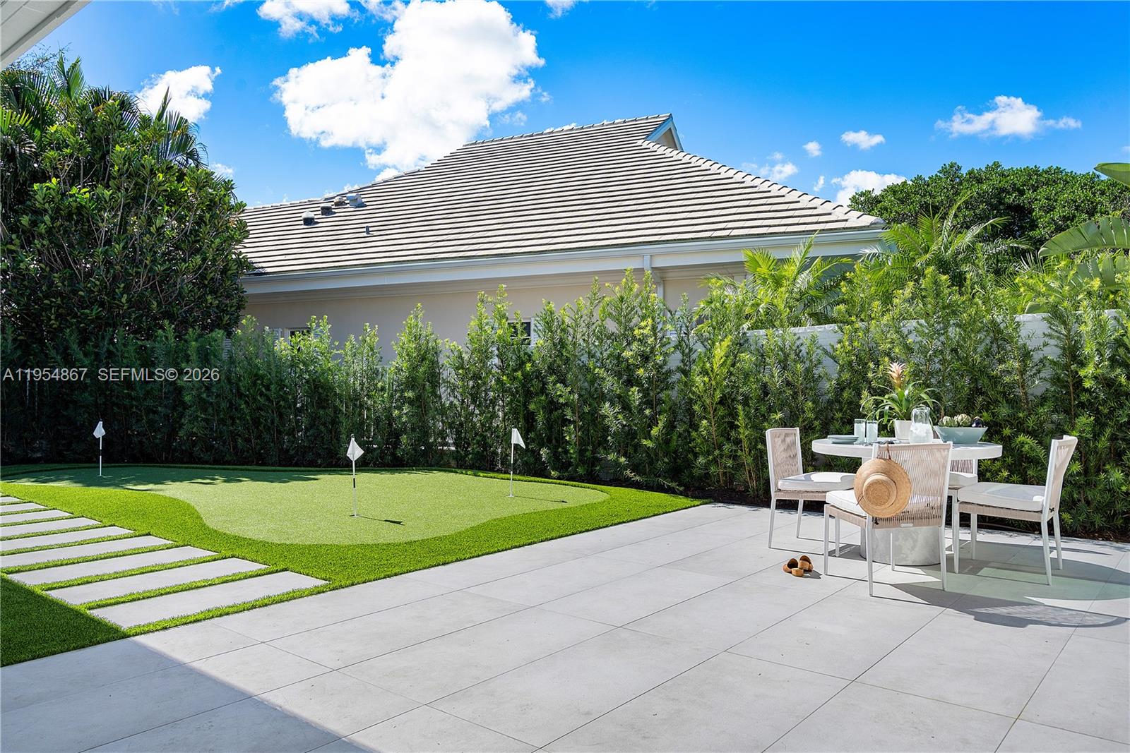 12091 SE Prestwick Ter Tequesta, FL 33469