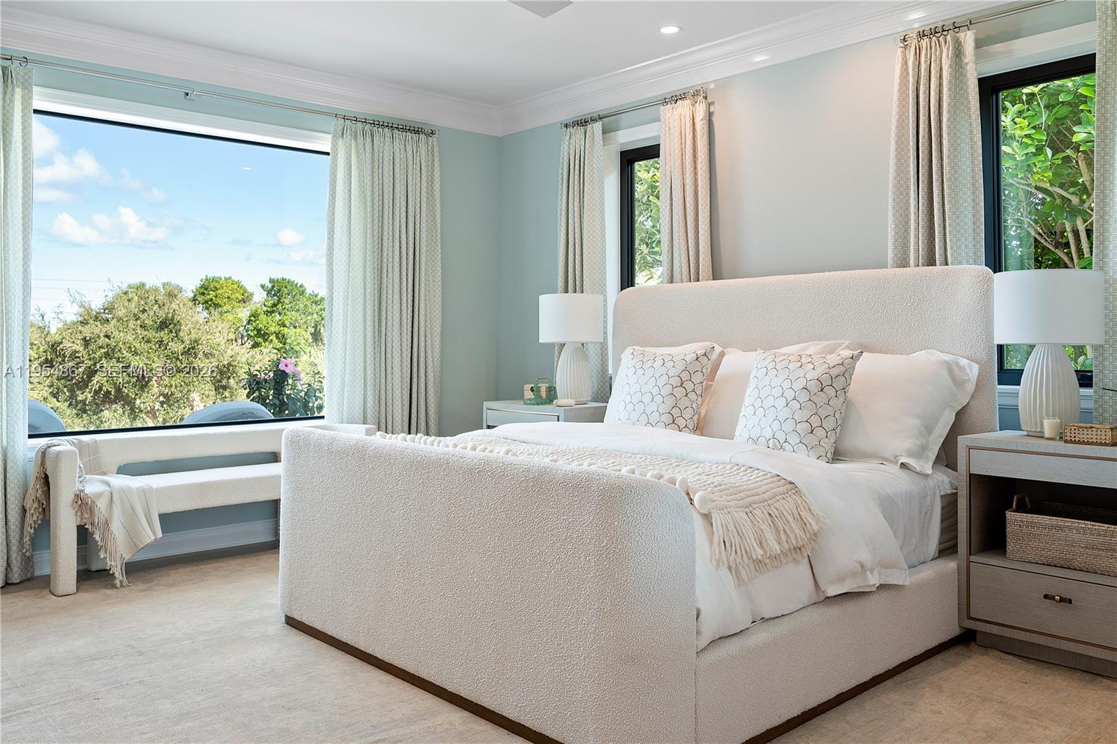 12091 SE Prestwick Ter Tequesta, FL 33469