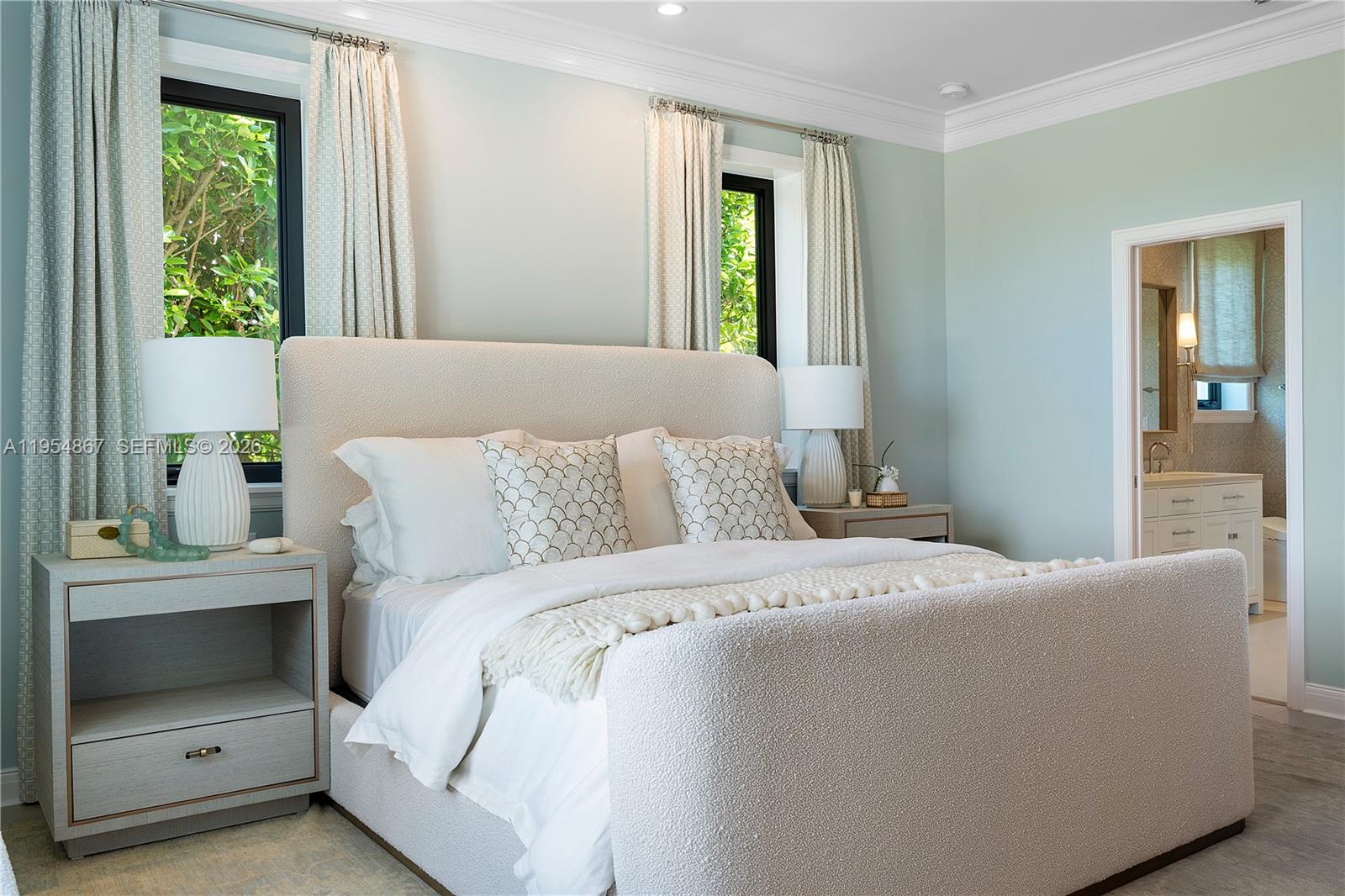 12091 SE Prestwick Ter Tequesta, FL 33469