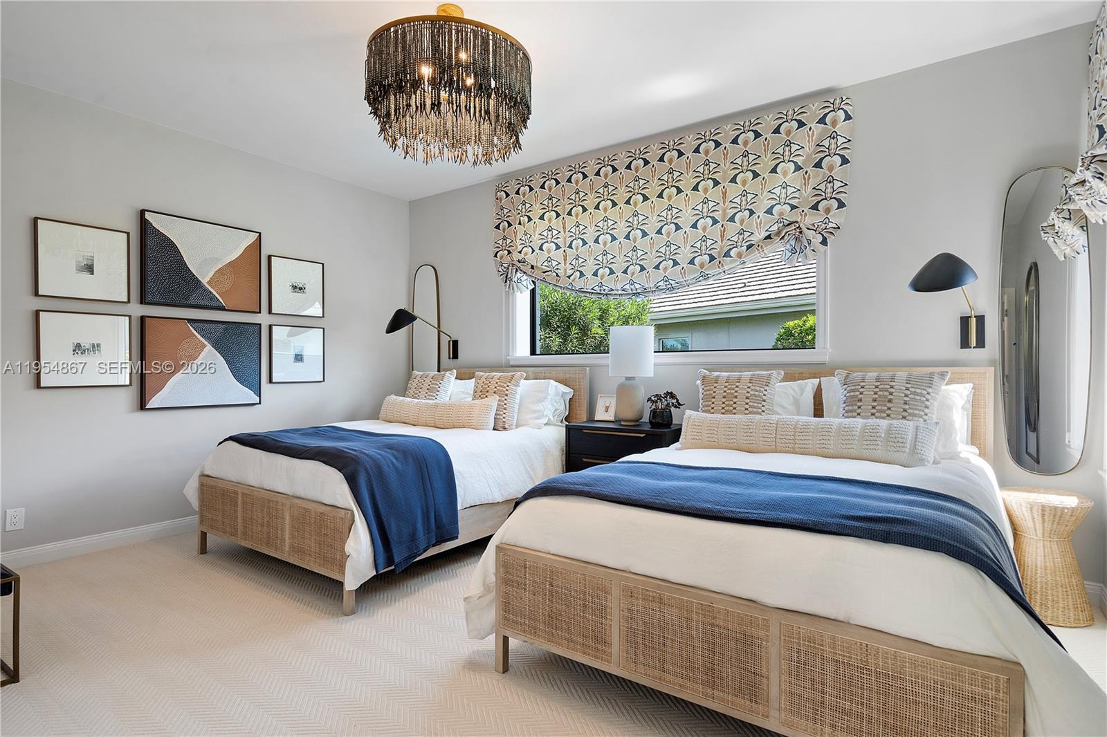 12091 SE Prestwick Ter Tequesta, FL 33469