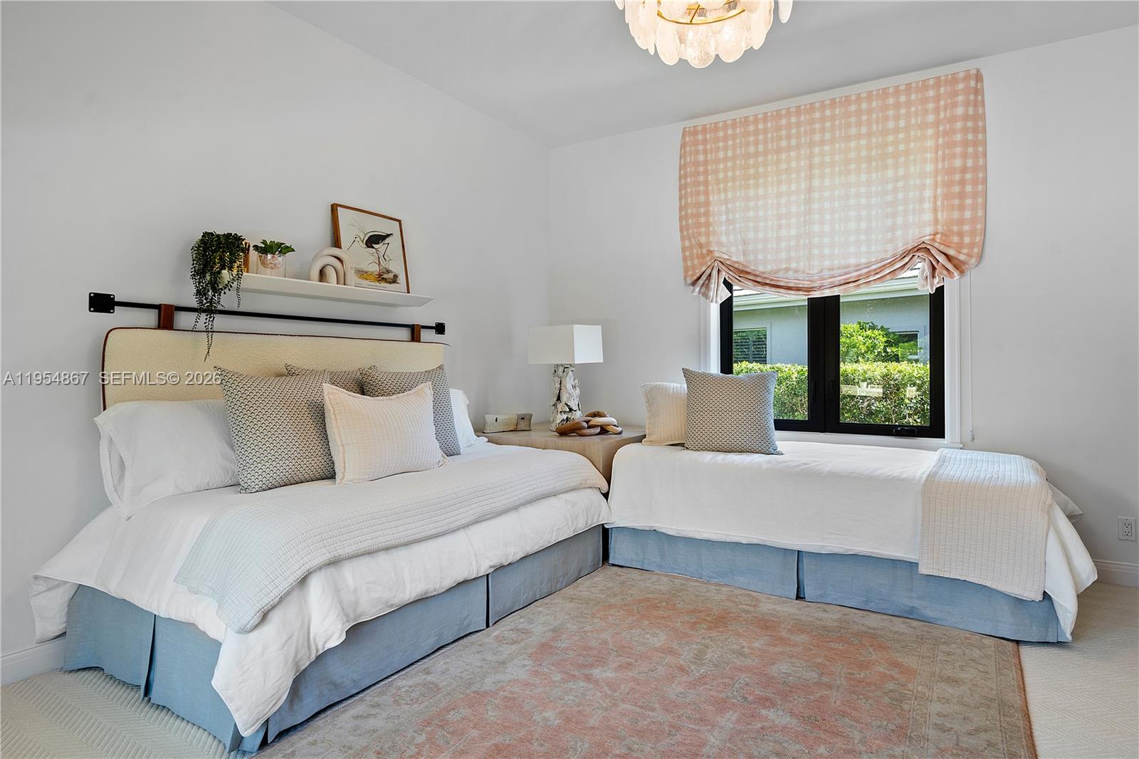 12091 SE Prestwick Ter Tequesta, FL 33469