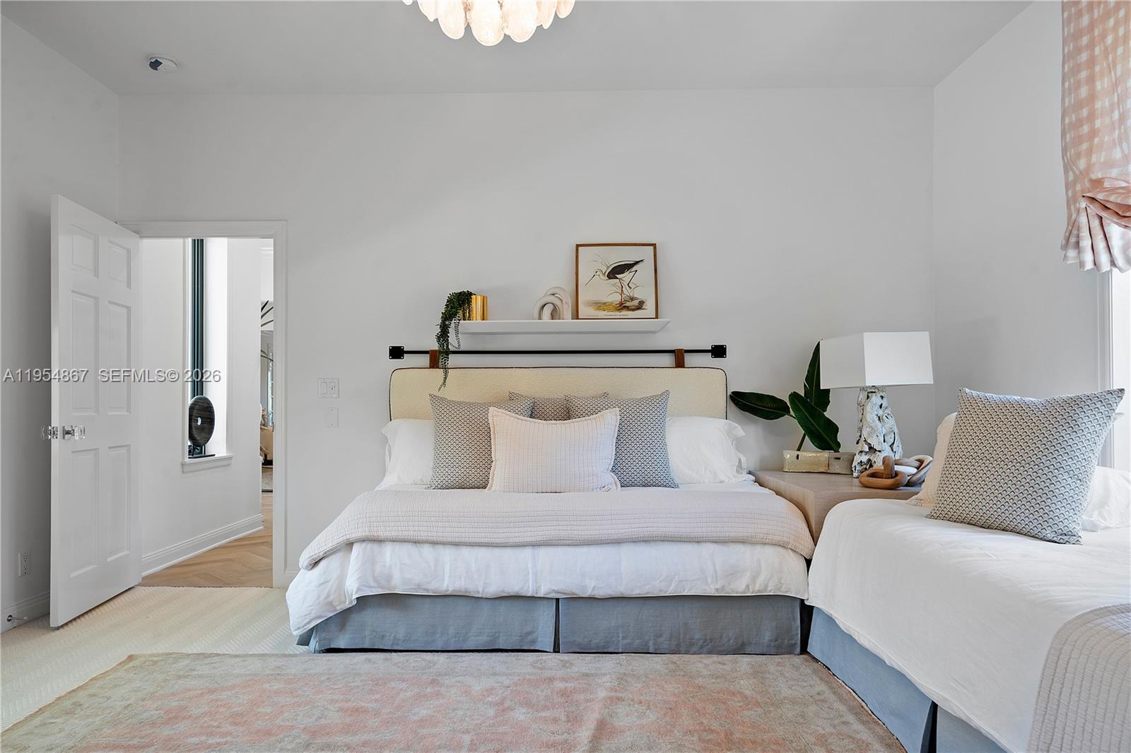 12091 SE Prestwick Ter Tequesta, FL 33469