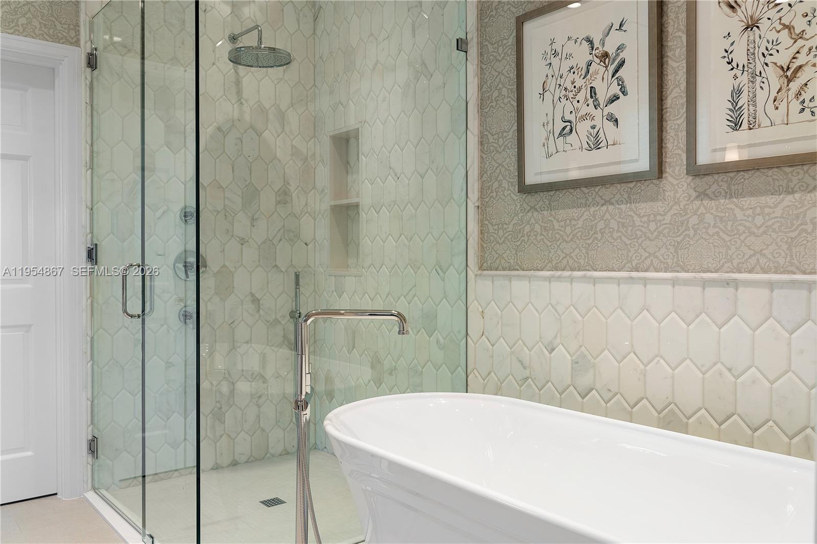 12091 SE Prestwick Ter Tequesta, FL 33469