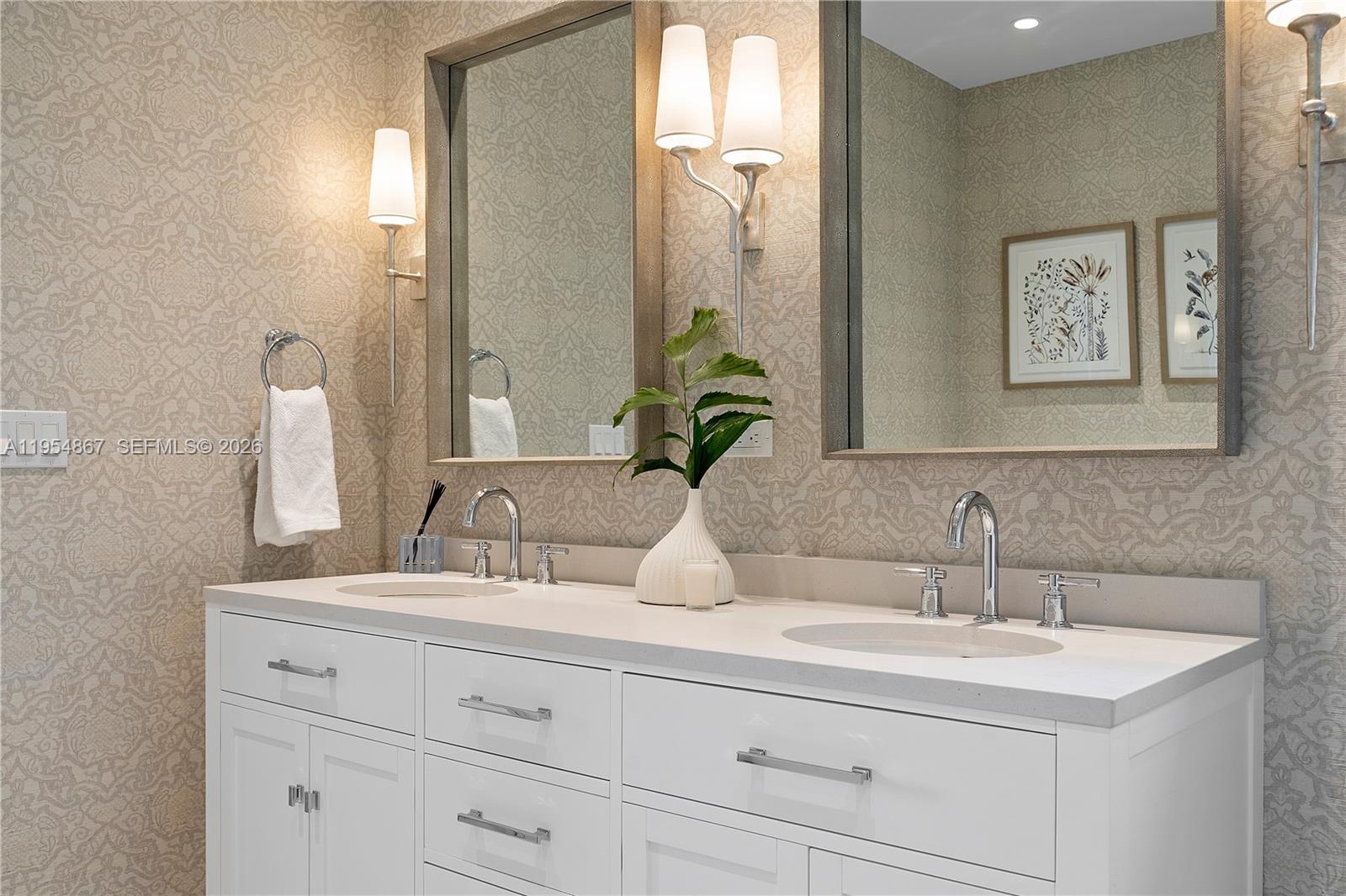 12091 SE Prestwick Ter Tequesta, FL 33469