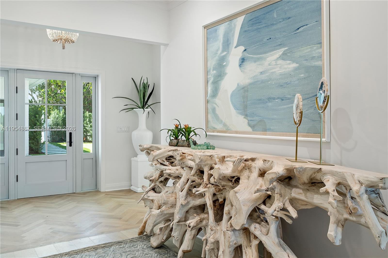 12091 SE Prestwick Ter Tequesta, FL 33469