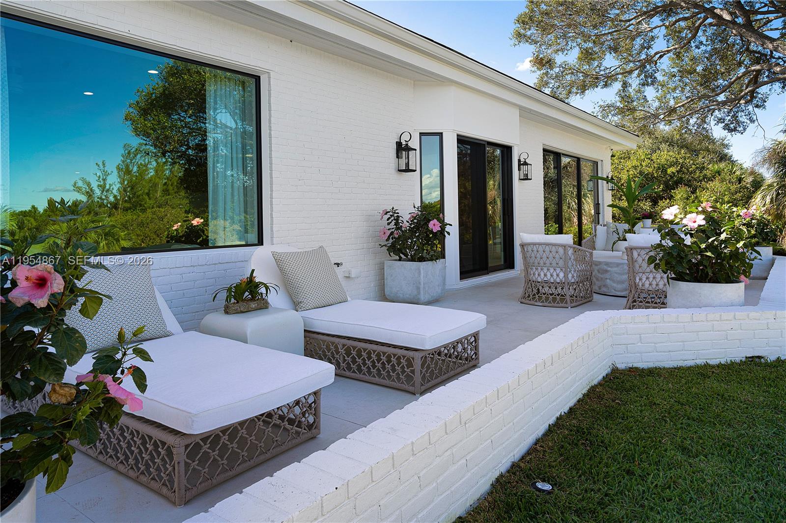 12091 SE Prestwick Ter Tequesta, FL 33469