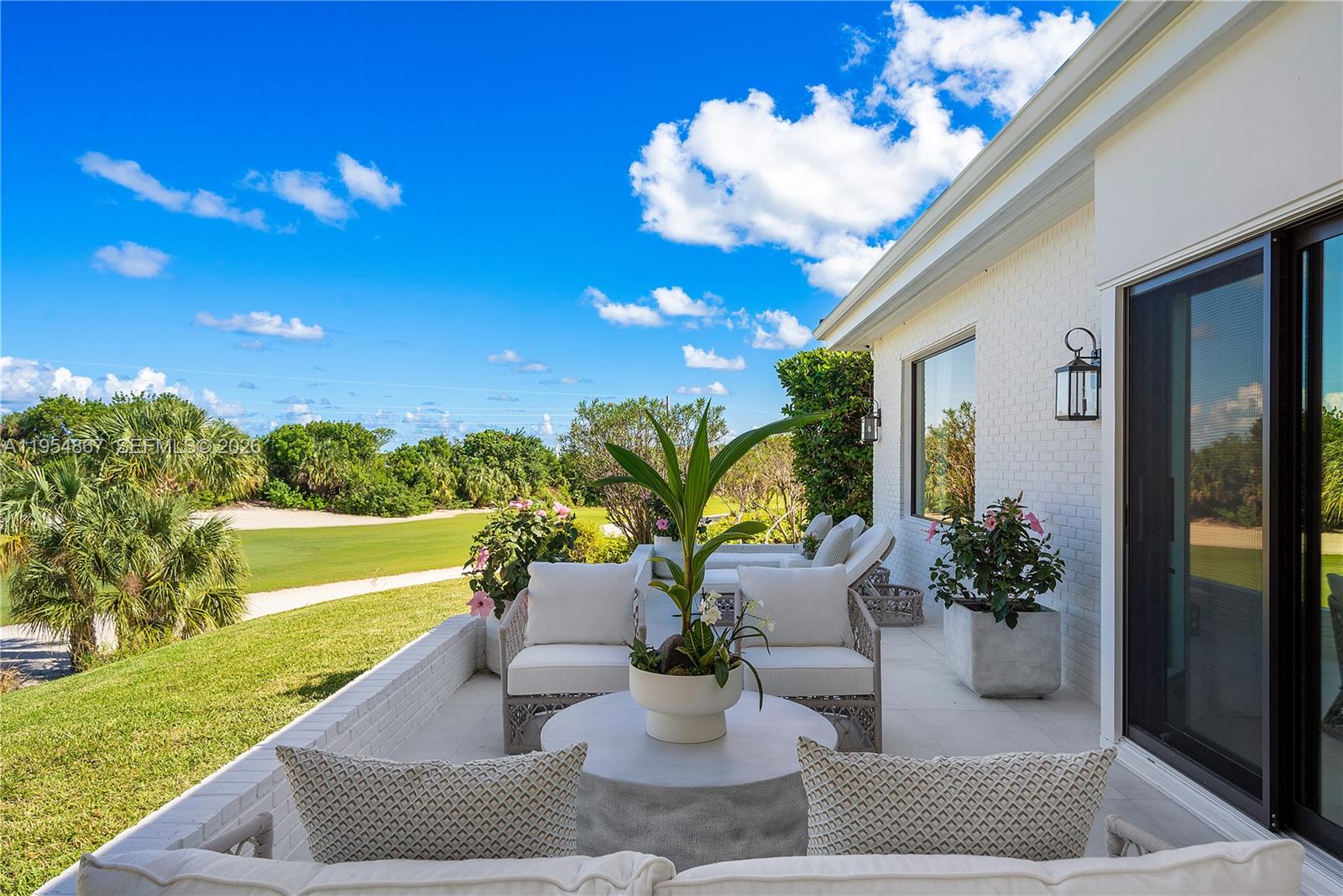 12091 SE Prestwick Ter Tequesta, FL 33469