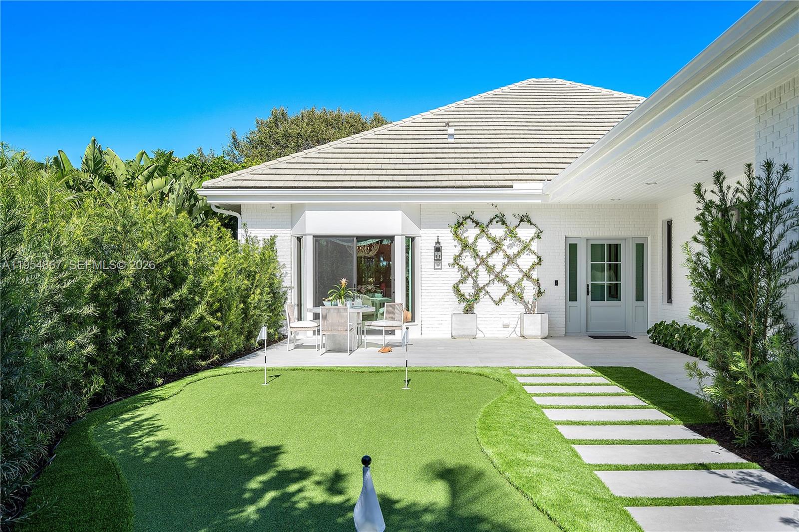 12091 SE Prestwick Ter Tequesta, FL 33469