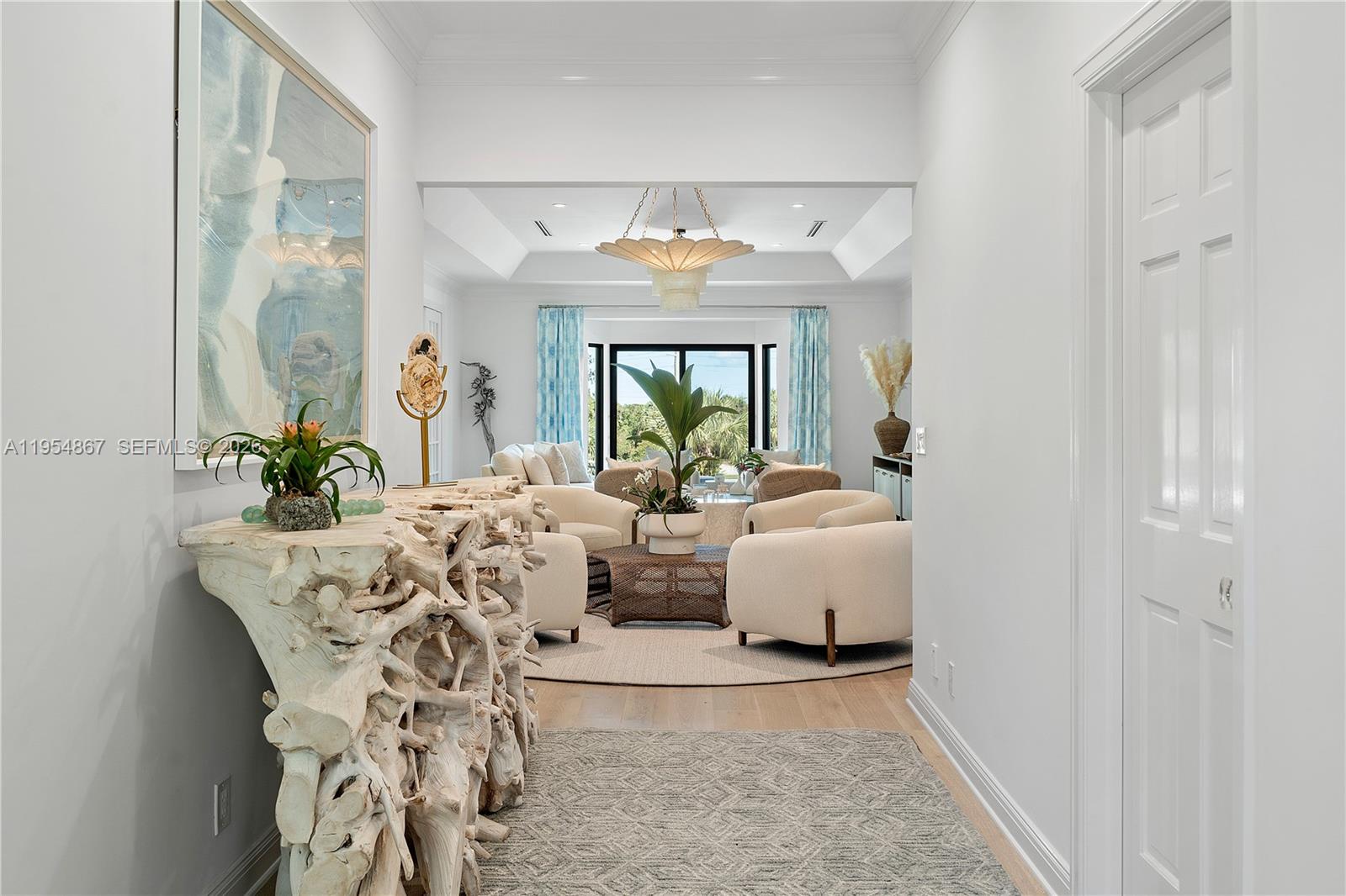 12091 SE Prestwick Ter Tequesta, FL 33469