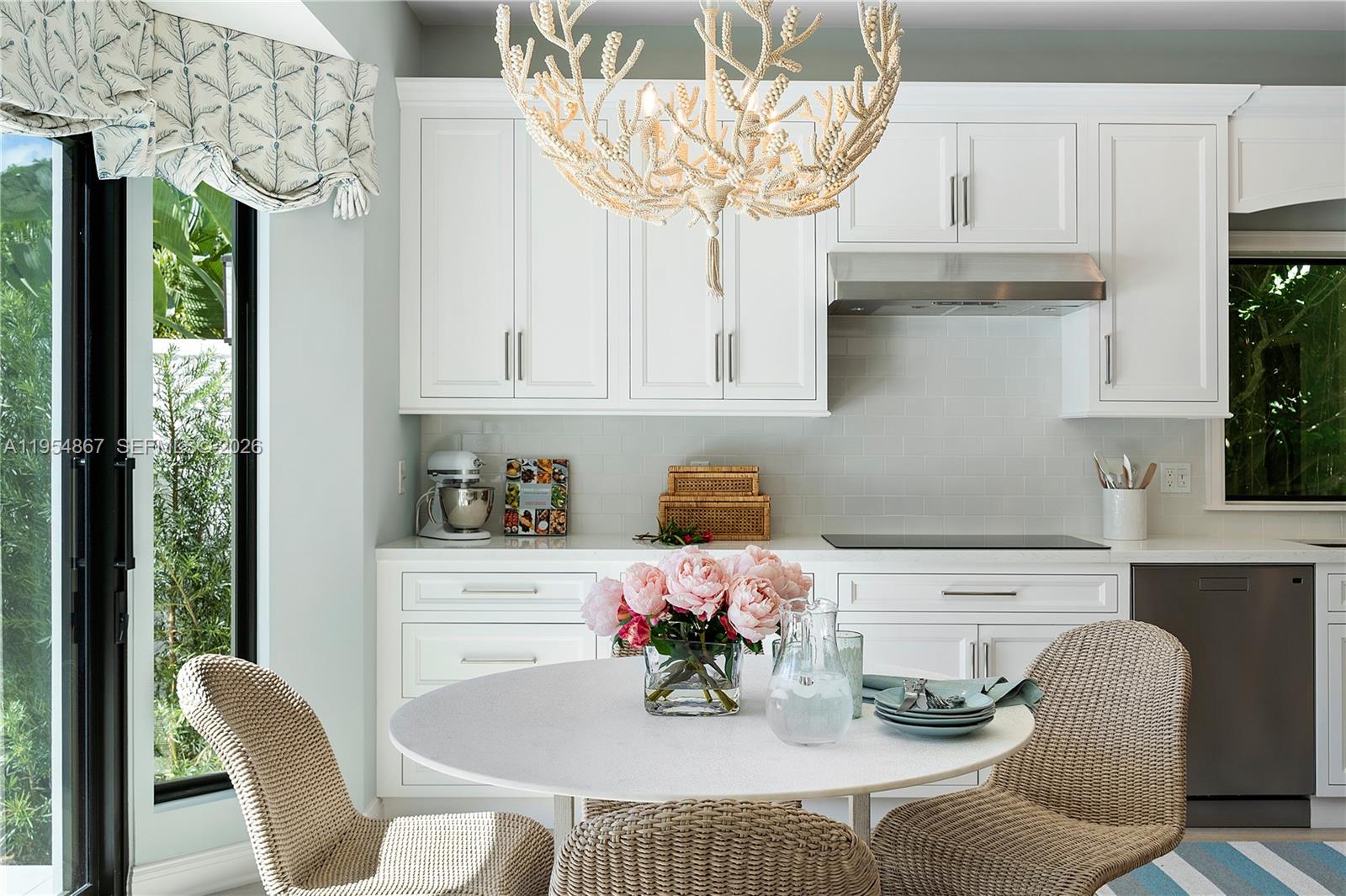 12091 SE Prestwick Ter Tequesta, FL 33469