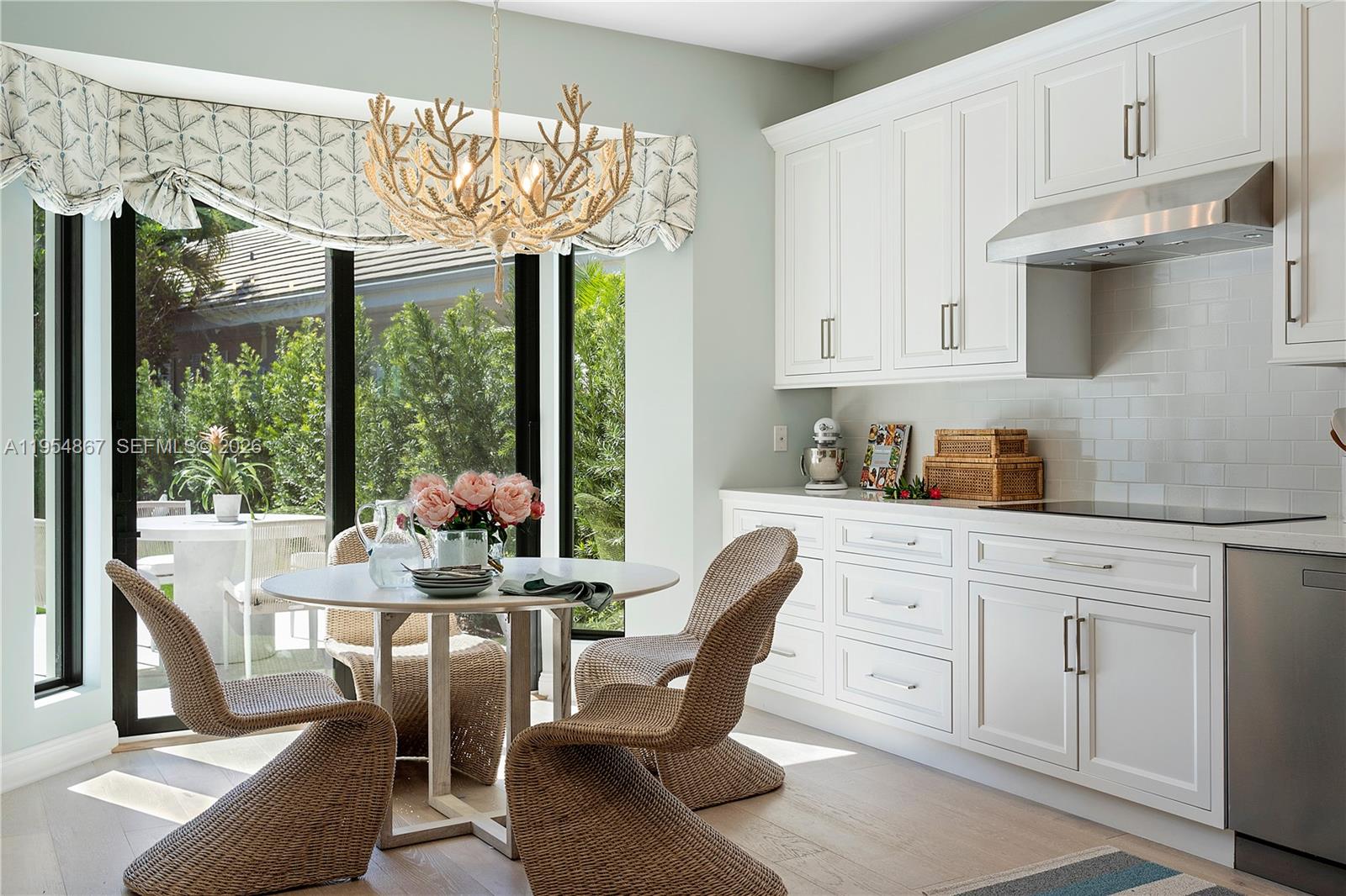 12091 SE Prestwick Ter Tequesta, FL 33469