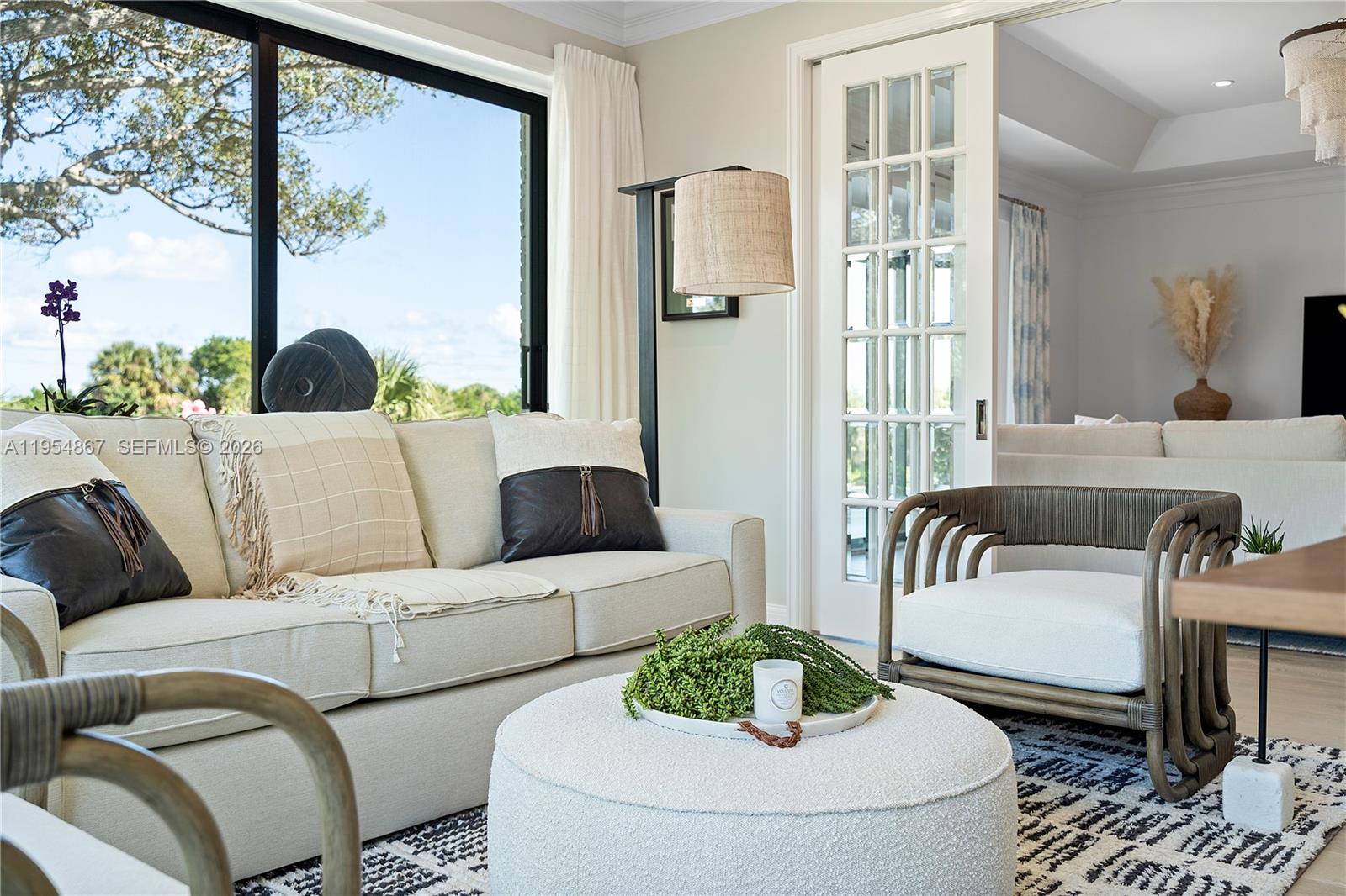 12091 SE Prestwick Ter Tequesta, FL 33469