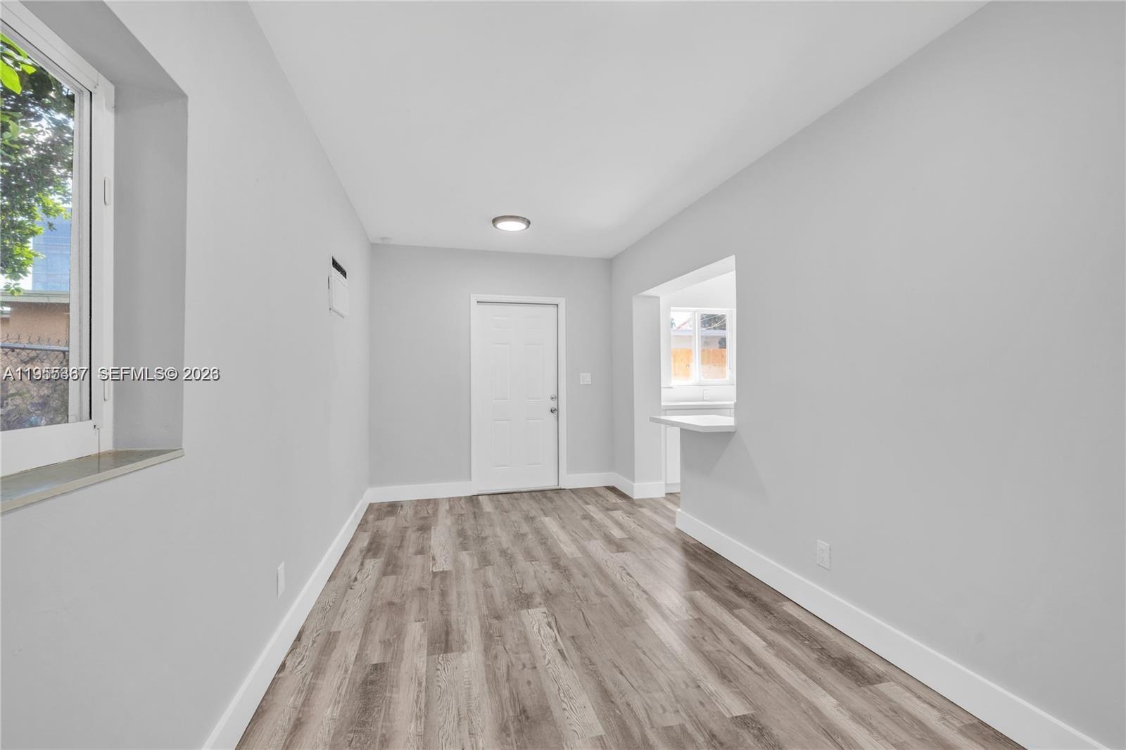 2729 SW 18th St #2 Miami, FL 33145