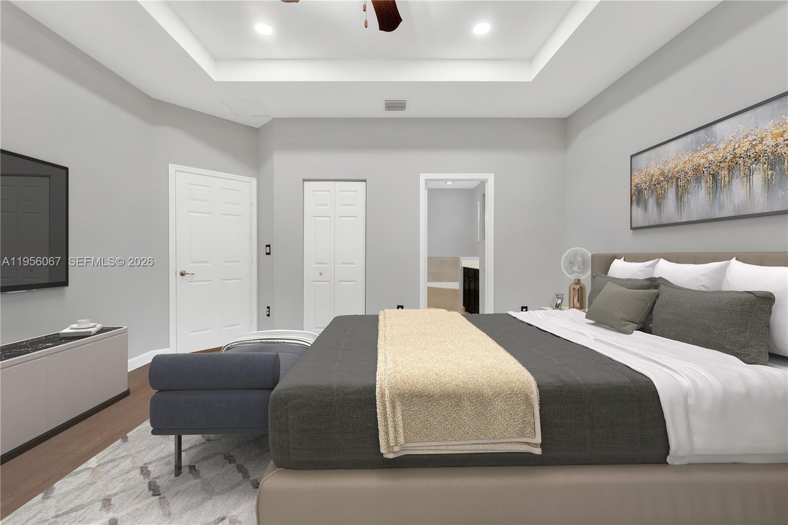 3401 SE 5th St Homestead, FL 33033