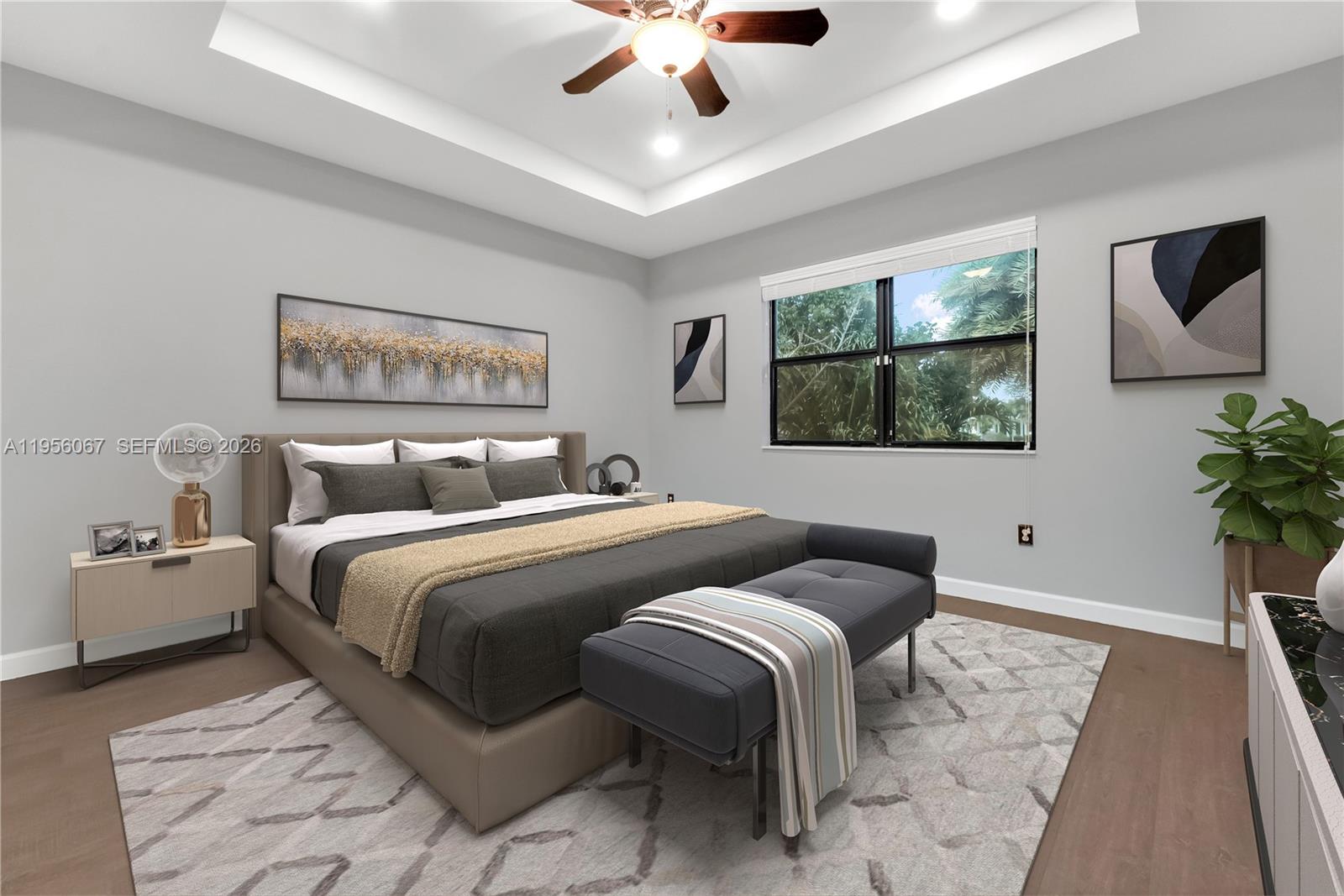 3401 SE 5th St Homestead, FL 33033