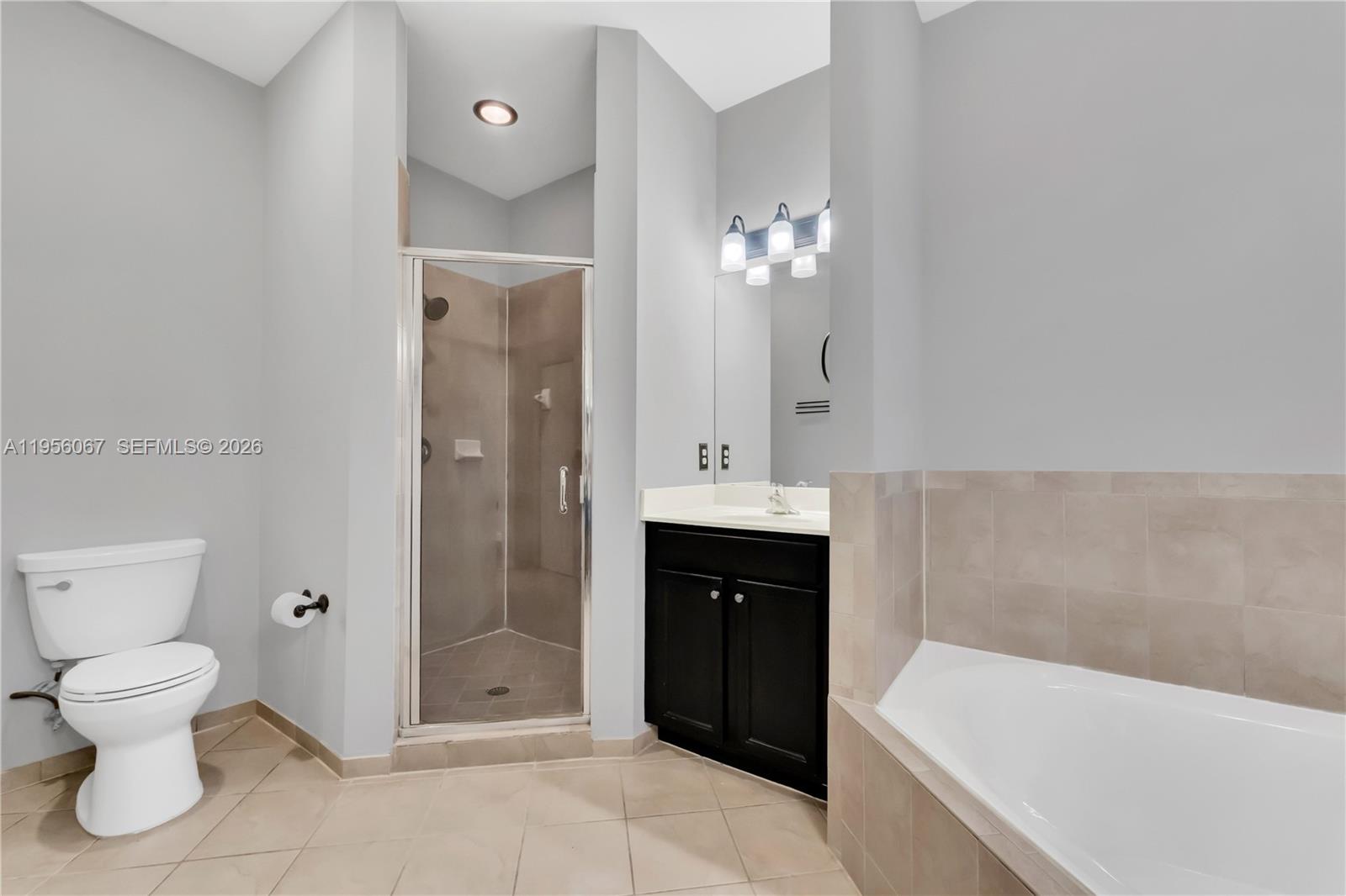 3401 SE 5th St Homestead, FL 33033