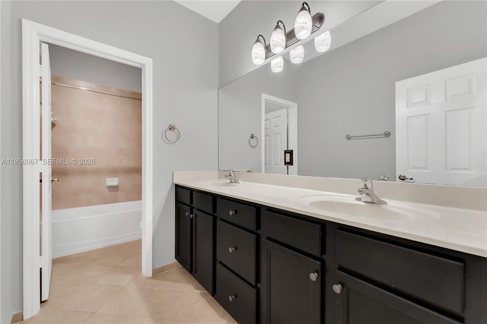 3401 SE 5th St Homestead, FL 33033